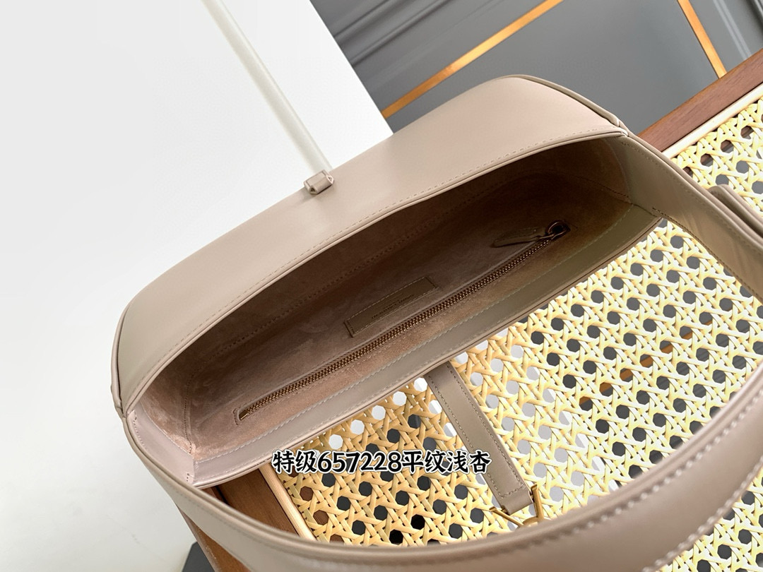 SAINT LAURENT LE 5 À 7 15