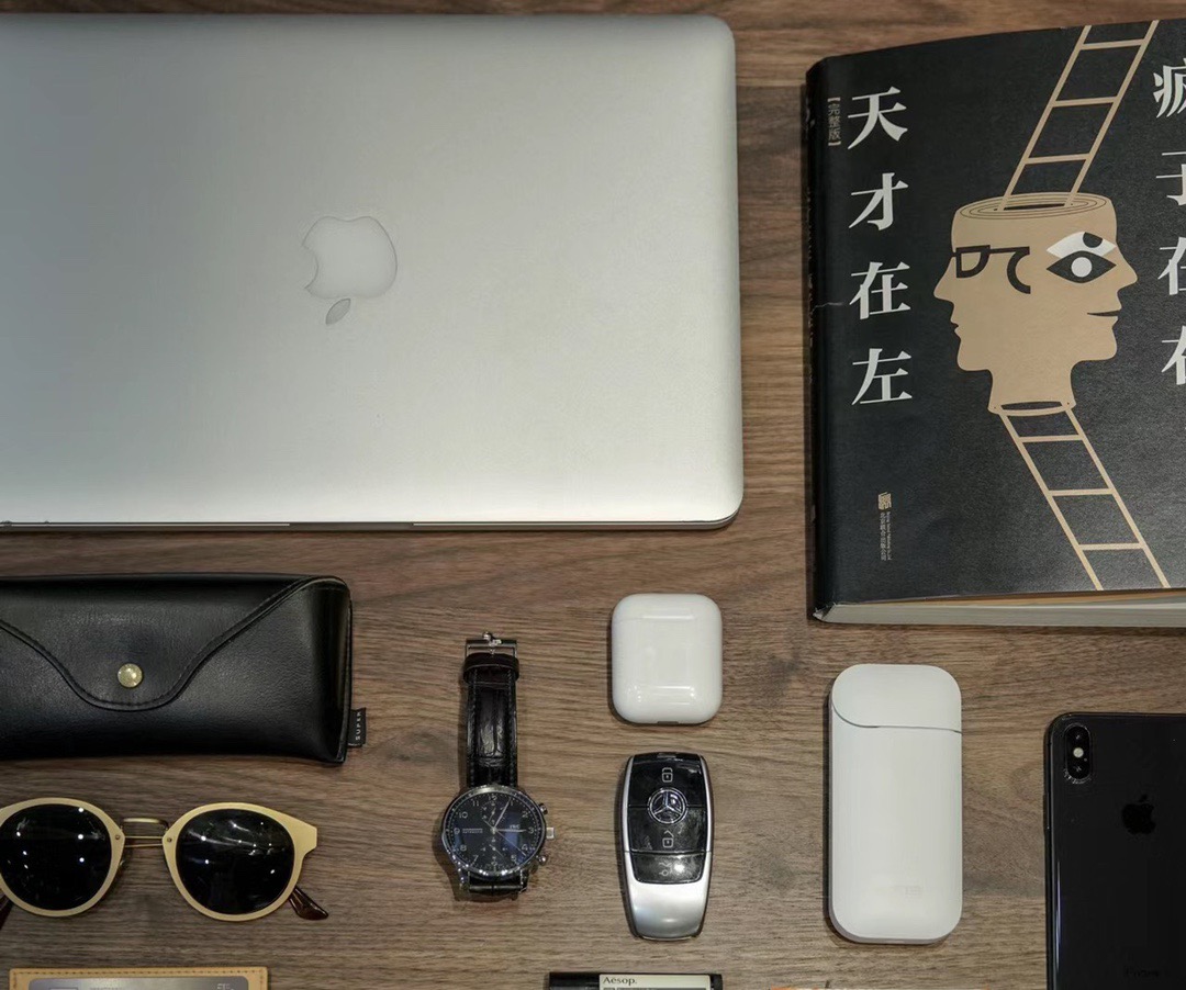 Loewe 로에베 고야 백팩 그린 배색 가죽 백팩 2