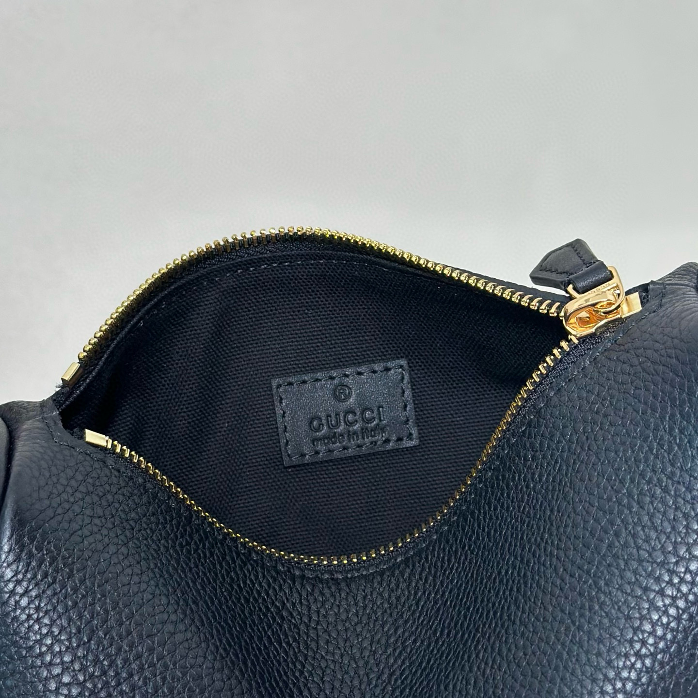 Gucci 구찌 Half Horsebit 미니 숄더백 15