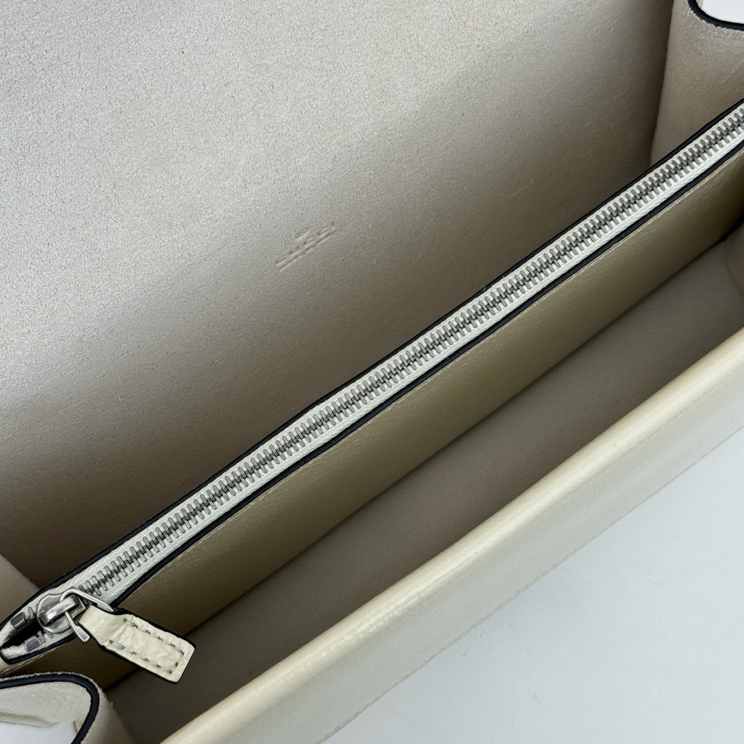 Gucci 구찌 Dionysus 디오니서스 래커 레더 체인 숄더백 15