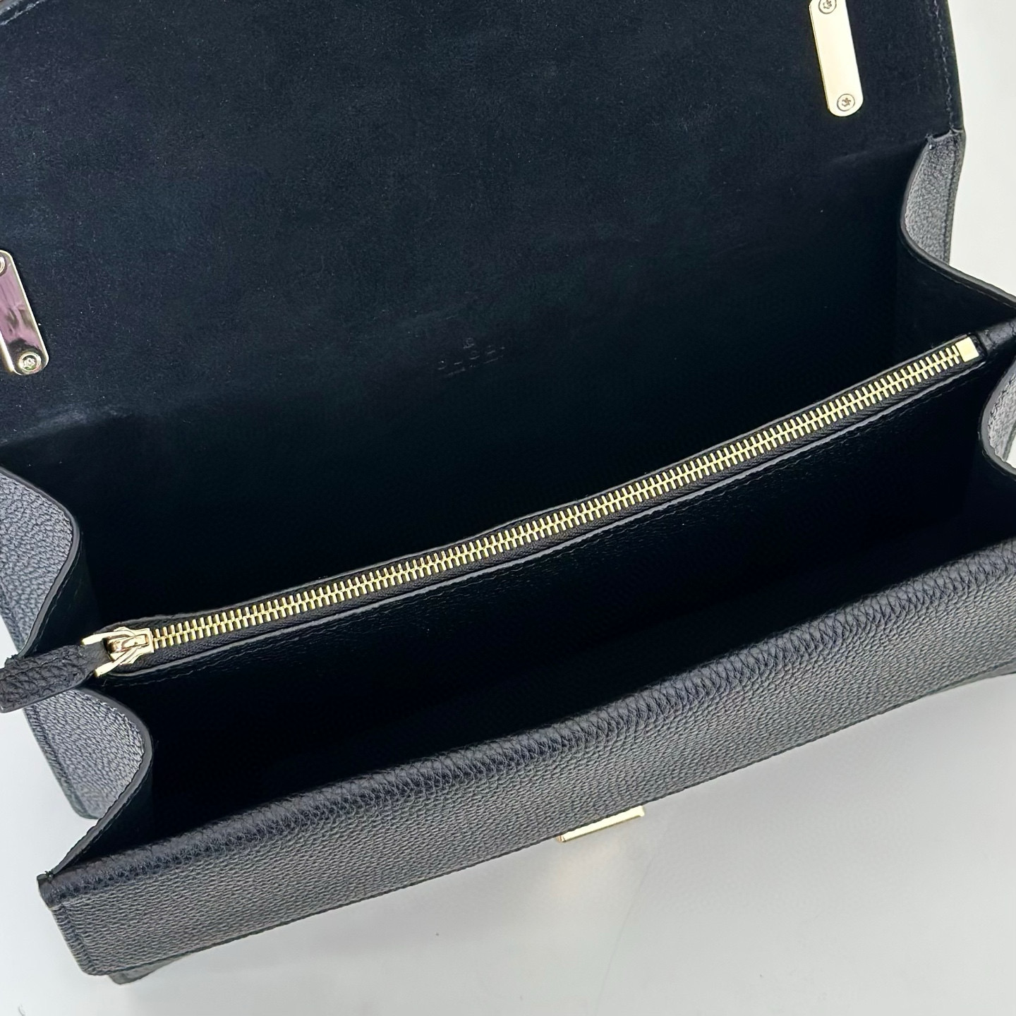 Gucci 구찌 Dionysus 디오니서스 블랙 미디엄 숄더백 16