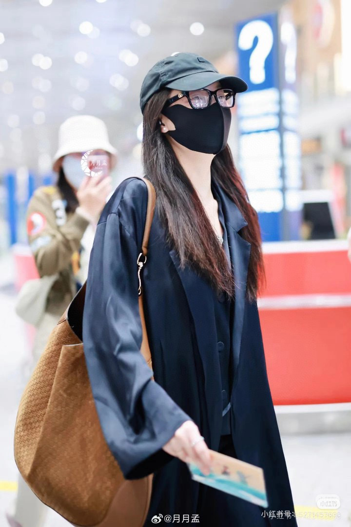 Gucci 구찌 Body 더블락 라지 숄더백 4