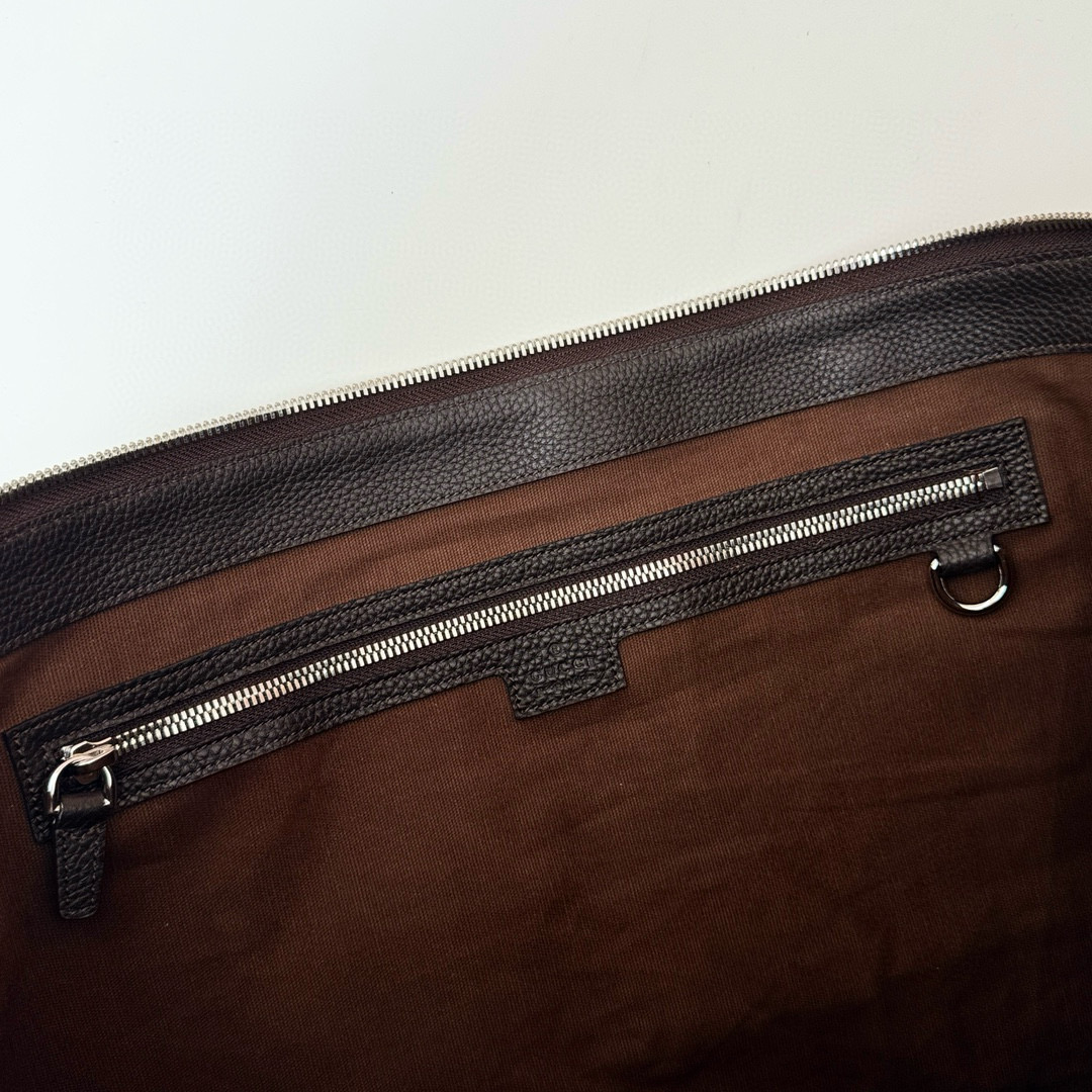 Gucci 구찌 GG 수프림 G Body 숄더백 8