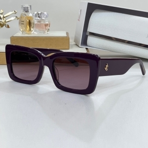 J社 지미추 2024 선글라스 (7색) (4월)