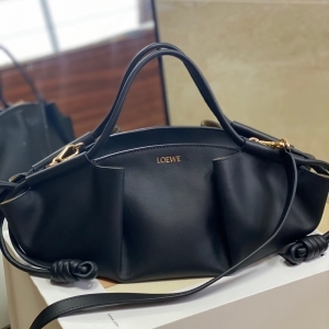LOEWE 로에베 2023 파세오백 35cm