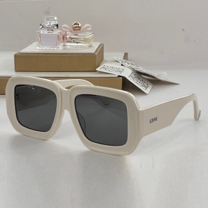 Loewe 로에베 2024 선글라스 (8색) (1월)