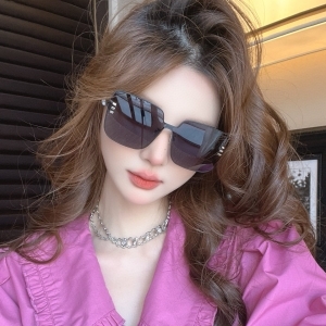 Loewe 로에베 2024 선글라스 (7색) (4월)