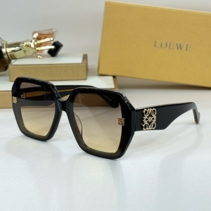 Loewe 로에베 2024 선글라스 (7색) (5월)