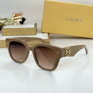 Loewe 로에베 2024 선글라스 (6색) (5월)