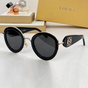 Loewe 로에베 2024 선글라스 (3색) (1월)