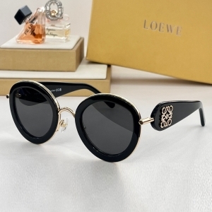 Loewe 로에베 2024 선글라스 (3색) (1월)