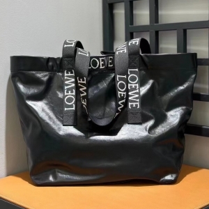 Loewe 로에베 2023 폴드 쇼퍼백 50CM