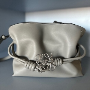 Loewe 로에베 2023 플라멩고백 23cm