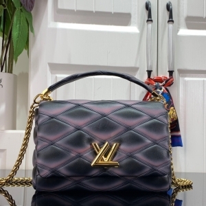 Louis Vuitton 루이비통 2023 GO-14 MM 23CM