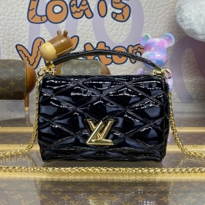 Louis Vuitton 루이비통 2024 GO-14 MM 23CM