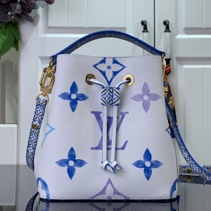 Louis Vuitton 루이비통 2023 네오노에 BB M22986 20CM