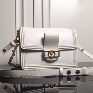 Louis Vuitton 루이비통 2023 도핀 MM M56141 25CM