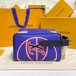 Louis Vuitton 루이비통 2023 돕 키트 24CM