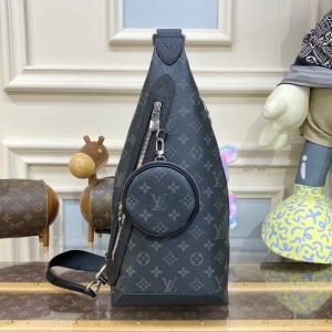 Louis Vuitton 루이비통 2023 듀오 슬링백 M30936 42CM