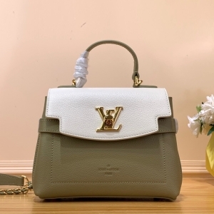Louis Vuitton 루이비통 2023 락미 에버 미니 23cm