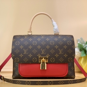 Louis Vuitton 루이비통 2023 마리냥 토트백 29CM