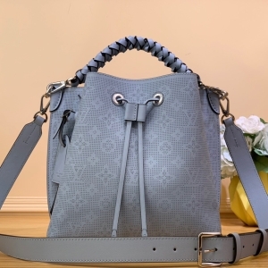 Louis Vuitton 루이비통 2023 무리아 버킷백 M21006 25CM