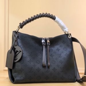 Louis Vuitton 루이비통 2023 보부르 호보백 M56084 32CM