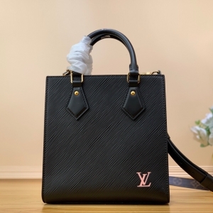 Louis Vuitton 루이비통 2023 삭 플라 BB 토트백 M58660 22CM