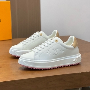 Louis Vuitton 루이비통 2024 스니커즈 (남녀공용) (12월)