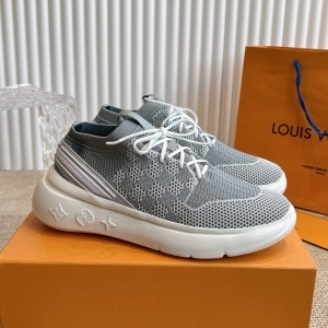 Louis Vuitton 루이비통 2025 MEN'S 스니커즈 (2색) (3월)