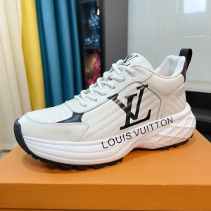 Louis Vuitton 루이비통 2025 MEN'S 스니커즈 (2색) (3월)