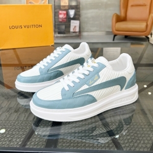 Louis Vuitton 루이비통 2025 MEN'S 스니커즈 (2색) (4월)