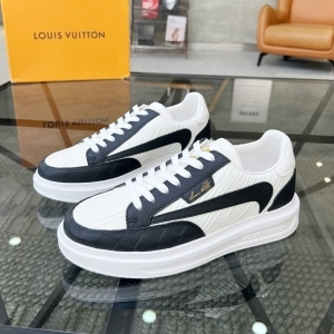 Louis Vuitton 루이비통 2025 MEN'S 스니커즈 (2색) (4월)
