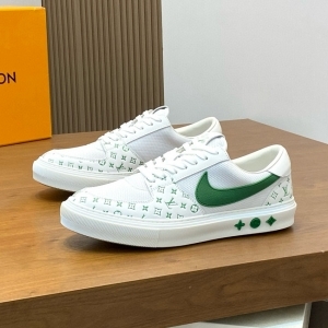 Louis Vuitton 루이비통 2025 MEN'S 스니커즈 (2색) (4월)