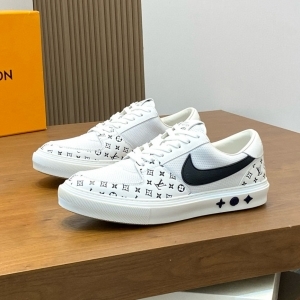 Louis Vuitton 루이비통 2025 MEN'S 스니커즈 (2색) (4월)