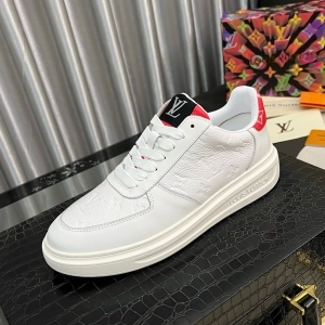 Louis Vuitton 루이비통 2025 MEN'S 스니커즈 (3색) (4월)