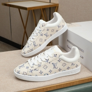 Louis Vuitton 루이비통 2024 MEN'S 스니커즈 (12월)