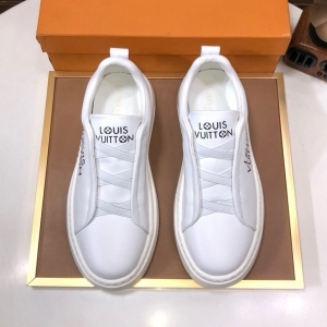 Louis Vuitton 루이비통 2025 MEN'S 스니커즈 (2색) (5월)