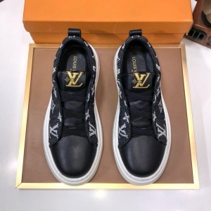 Louis Vuitton 루이비통 2025 MEN'S 스니커즈 (2색) (5월)