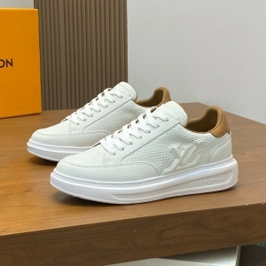 Louis Vuitton 루이비통 2025 MEN'S 스니커즈 (2색) (5월)