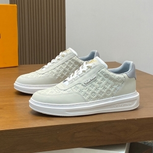 Louis Vuitton 루이비통 2025 MEN'S 스니커즈 (2색) (6월)