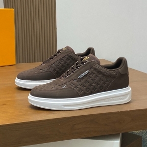 Louis Vuitton 루이비통 2025 MEN'S 스니커즈 (2색) (6월)