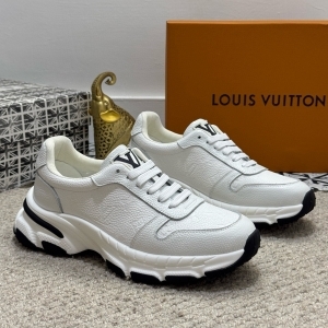 Louis Vuitton 루이비통 2025 MEN'S 스니커즈 (3색) (6월)