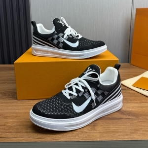 Louis Vuitton 루이비통 2025 MEN'S 스니커즈 (2색) (6월)