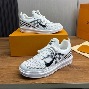 Louis Vuitton 루이비통 2025 MEN'S 스니커즈 (2색) (6월)