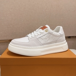 Louis Vuitton 루이비통 2025 MEN'S 스니커즈 (2색) (2월)