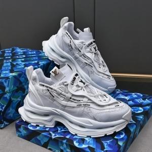 Louis Vuitton 루이비통 2025 MEN'S 스니커즈 (2월)