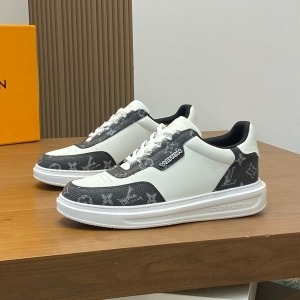 Louis Vuitton 루이비통 2024 MEN'S 스니커즈 (12월)