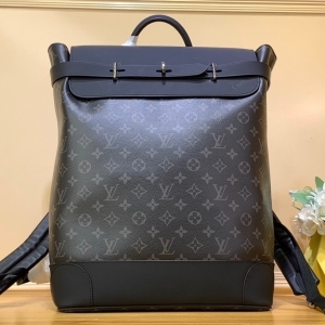 Louis Vuitton 루이비통 2023 스티머 백팩 M44052 45CM