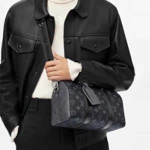 Louis Vuitton 루이비통 2025 시티 키폴 27CM